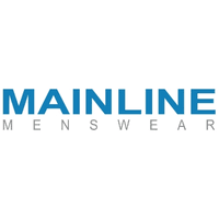 mainline menswear.png